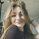 Света, 18 лет