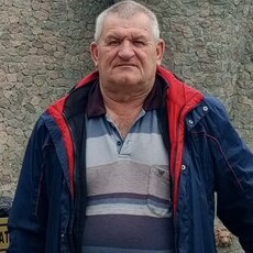Владимир, 63 из г. Пятигорск.