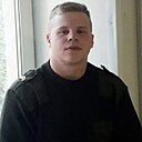 Даниил, 23 года