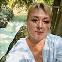 Lutik, 42 года