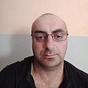 Artur, 41 год