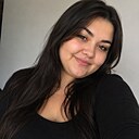 Анна, 31 год