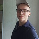 Павел, 22 года