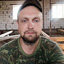 Пётр, 39 лет