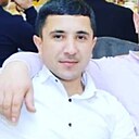 Sam, 30 лет