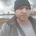 Dmitry, 39 лет