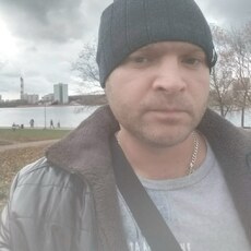 Фотография мужчины Dmitry, 39 лет из г. Кинешма