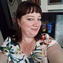 Ирина, 53 года
