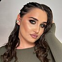 София, 23 года