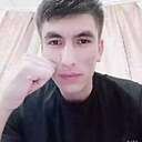 Боря, 29 лет