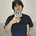 Aibol, 18 лет