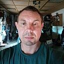 Юрий, 41 год