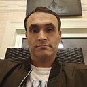 Алег, 40 лет