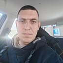 Константин, 43 года