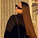 Дарья, 26 лет
