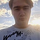 Николай, 24 года