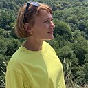 Евгения, 43 года