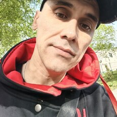 Фотография мужчины Ильшат, 43 года из г. Набережные Челны