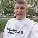 Юрий, 48 лет