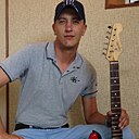Владимир, 39 лет