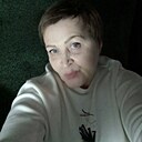Лариса, 56 лет