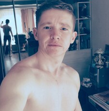 Фотография мужчины Макс, 30 лет из г. Нижний Новгород