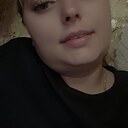 Яна, 32 года