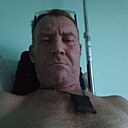 Игорь, 48 лет
