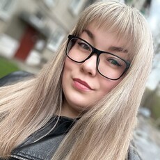 Фотография девушки Мария, 35 лет из г. Ярославль