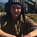Максим, 26 лет
