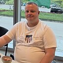 Михаил, 37 лет