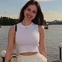 Соня, 23 года