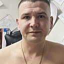 Игорь, 32 года