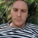Андрей, 40 лет