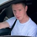 Николай, 18 лет