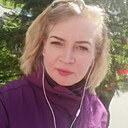 Светлана, 46 лет