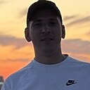 Андрей, 34 года