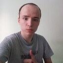 Павел, 22 года