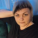 Наталья, 44 года