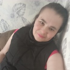 Фотография девушки Ольга, 34 года из г. Томск
