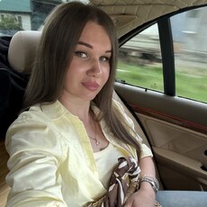 Аня, 35 из г. Пятигорск.