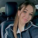 Аня, 35 лет
