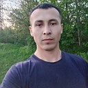 Абилов Дилшод, 24 года