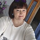 Марина, 54 года