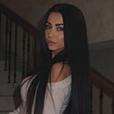 Юлия, 32 года