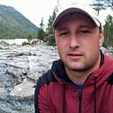 Кирилл, 36 лет
