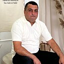 Табиат, 33 года