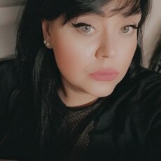 Фотография девушки Olgs, 39 лет из г. Пятигорск
