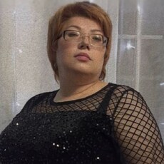 Фотография девушки Татьяна, 53 года из г. Липецк