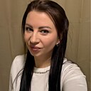Любовь, 36 лет